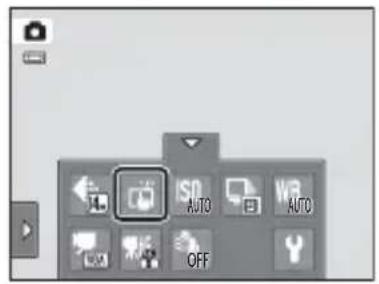 AUTO AUTO OFF
