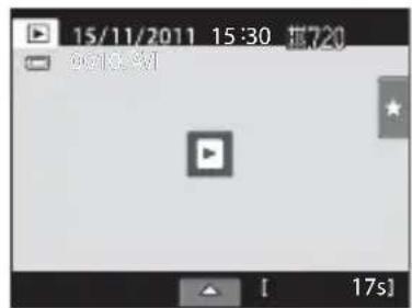 15/11/2011 15:30 播720 00:10:51 17s