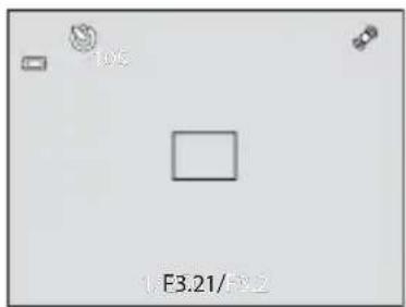 NIKON Coolpix S4150 - Foto's maken met de zelfontspanner - 4