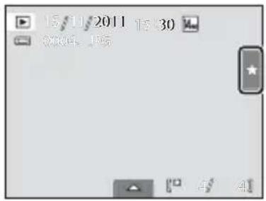 15/11/2011 15:30 00:00-155