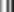 NIKON Coolpix S6 - Pictogrammen - 77