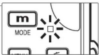 m MODE