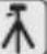 NIKON Coolpix S6 - Pictogrammen - 7