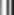 NIKON Coolpix S6 - Pictogrammen - 74