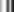 NIKON Coolpix S6 - Pictogrammen - 126