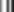 NIKON Coolpix S6 - Pictogrammen - 93
