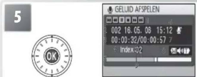 GELUID AFSPELEN 002 16.05.08 15:12 00:00:32/00:00:57 Index:02