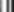 NIKON Coolpix S6 - Pictogrammen - 81