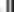 NIKON Coolpix S6 - Pictogrammen - 141