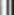 NIKON Coolpix S6 - Pictogrammen - 147