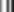 NIKON Coolpix S6 - Pictogrammen - 97