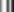 NIKON Coolpix S6 - Pictogrammen - 106