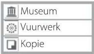 Museum Vuurwerk Kopie