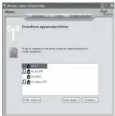 Windows Camera Setup Utility DRANDICE app user profiles C:\Users\temples\user\guru\ssas\user\spdb\ndes\user\spdb\ndes\user\spdb\spdb\spdb SQL_AU SQL_AU_PDT SQL_AUSSA SQL_AUSSA_PDT Portal services Portal services Vehicles