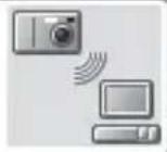 NIKON Coolpix S6 - Confi gureren van de camera - 1