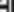 NIKON Coolpix S6 - Pictogrammen - 111
