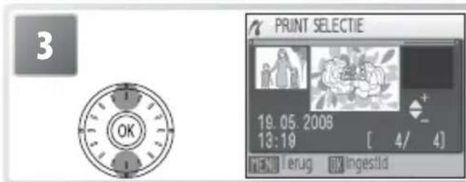 3 PRINT SELECTIE 19.05.2008 13:19 [ 4/ 4] FEN Enug OK Ingestid