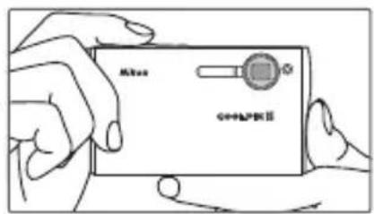M100 G885P62 II
