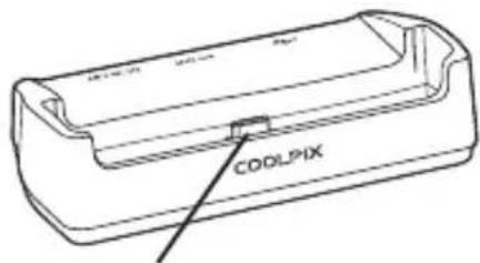 CDDLPIX