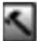SWEEX SC016 7.1 - Probleemoplossing: - 1