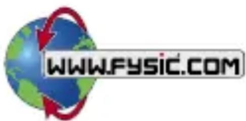 WWW.FYSIC.COM
