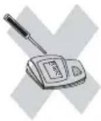 MICROLIFE BP 3BXO-A - ljking - 1