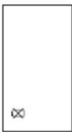 MICROLIFE BP 3BXO-A - Opgelet! - 2