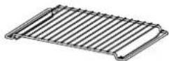 BAUKNECHT DMCG 7245 - ONDERHOUD - 6