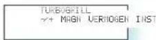 BAUKNECHT DMCG 7245 - TURBOGRILL + MAGN - 4