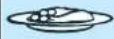 BAUKNECHT DMCG 7245 - AUTO OPWARMEN - 6