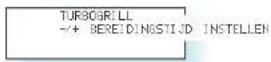 BAUKNECHT DMCG 7245 - TURBOGRILL + MAGN - 5