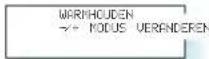 BAUKNECHT DMCG 7245 - GEBAK + MAGNETRON - 4