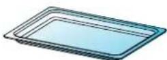 BAUKNECHT DMCG 7245 - ONDERHOUD - 8