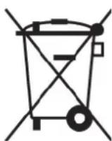 BAUKNECHT EMCHS 6140 - onderhoudstechnicus worden - 3