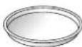 BAUKNECHT EMCHS 6140 - DEKSEL - 3