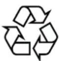 BAUKNECHT EMCHS 6140 - In overeenstemming met IEC 60705. - 1