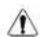 BAUKNECHT EMCHS 6140 - DYNAMIC INTELLIGENCE STOOM - 3