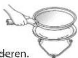 BAUKNECHT EMCHS 6140 - DEKSEL - 2