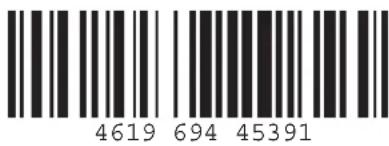 4619 694 45391
