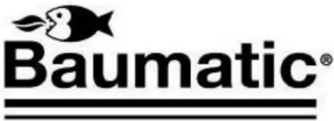 Baumatic®