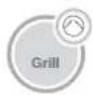 BEKO MWG 20 E - GRILLMODUS - 1