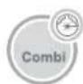 BEKO MWG 20 E - COMBIMODUS - 1