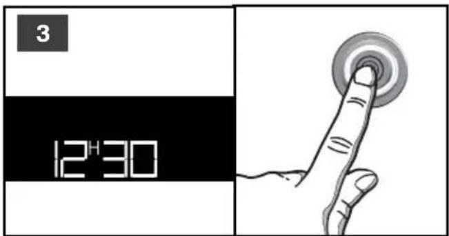3 12^H30