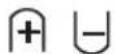 HOTPOINT MWHA 434 AX - Let op: - 3