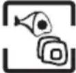 HOTPOINT MWHA 434 AX - handleiding van automatische functies - 2