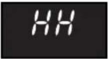 HOTPOINT MWHA 434 AX - Opmerking: - 4
