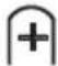 HOTPOINT MWHA 434 AX - Opmerking: - 1