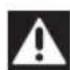HOTPOINT MWHA 434 AX - het apparaat - 4
