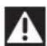 HOTPOINT MWHA 434 AX - grillfunctie - 3