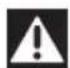 HOTPOINT MWHA 434 AX - functie bakken met hete lucht + magnetron - 14